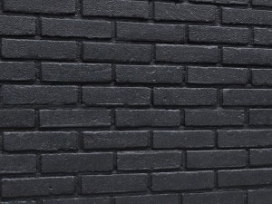 bricks 3D Model