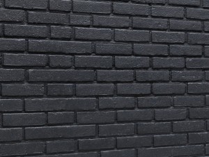 bricks 3D Model