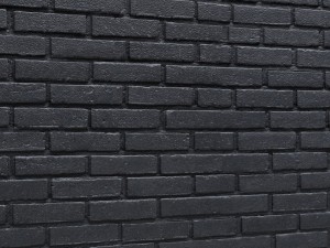 bricks 3D Model