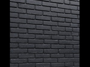 bricks 3D Model