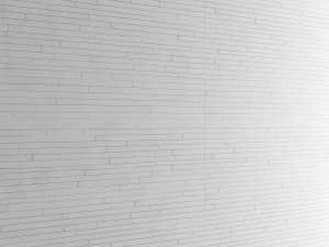 stone slate black Model 3D