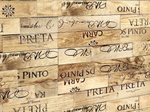 mosaic wood panel planks 3D 모델