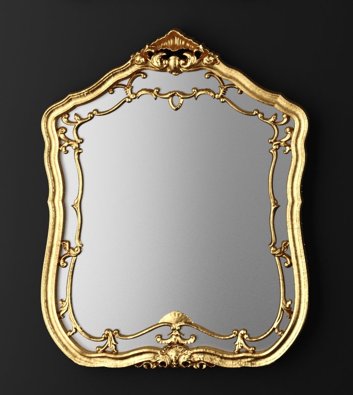 Mirror 3. Зеркало Миглиоре золото. Зеркало migliore бронза. Зеркало migliore CDB 62 см овальное бронза. Зеркало Версаль.