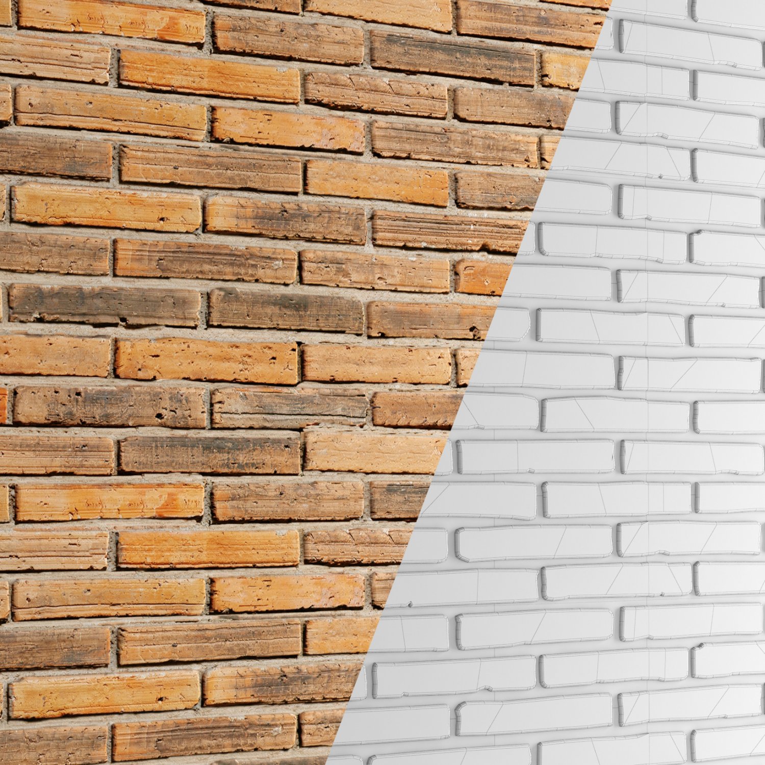 Лего пираты наборы брик 303. Сет кирпича. 3d lego brick. Lego 45019 кирпичики duplo. Сет кирпича.