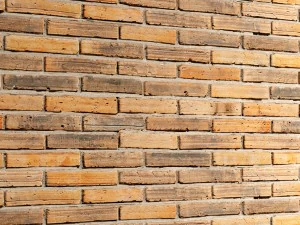 bricks set 3D Model