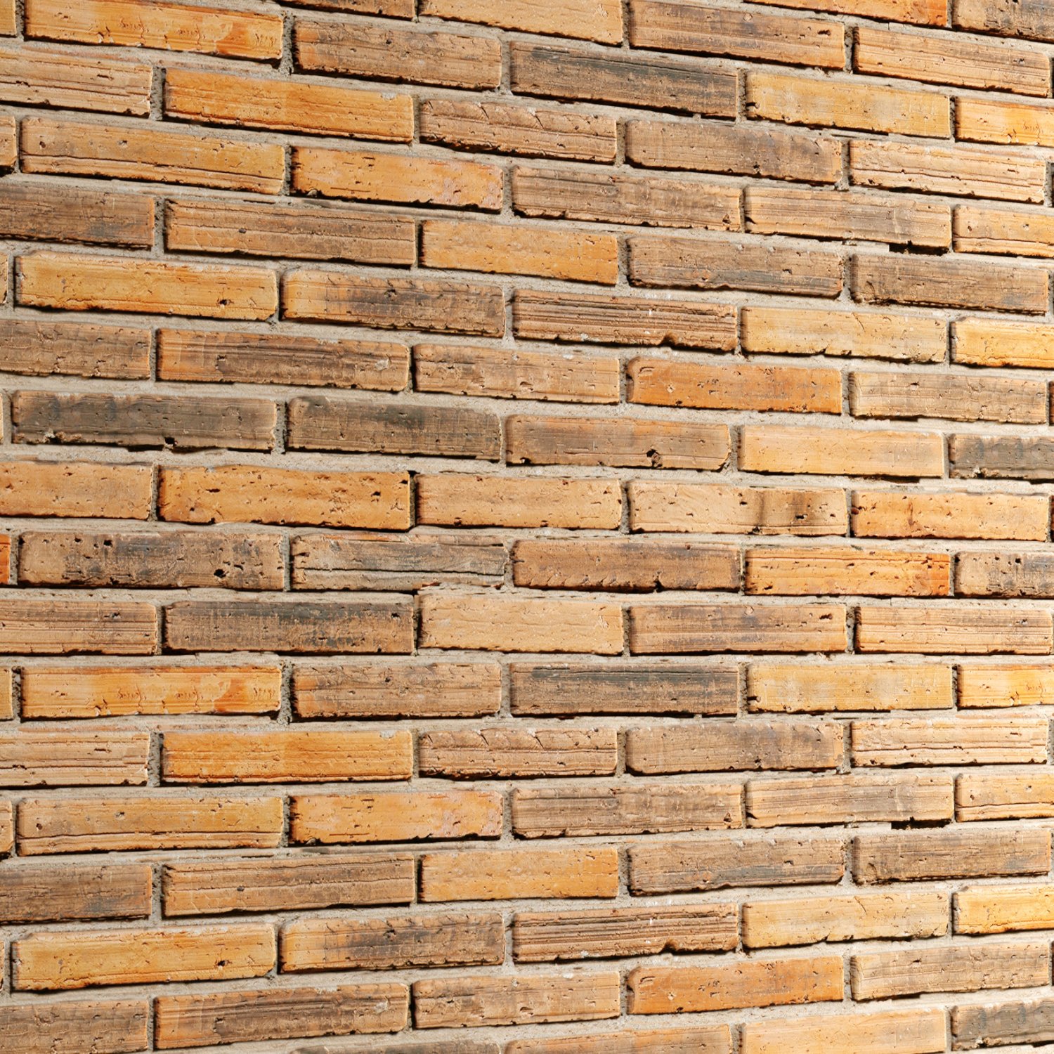 Lego brick 2865. Детали bricks sets, box 10x13x5,5см, арт. Дом семьи мадригаль лего. Brick set. Материал корона 3ds кирпич черный.