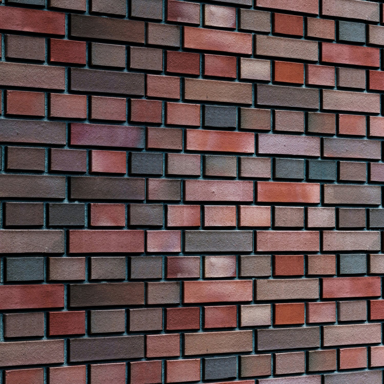 Brick set. 43202 игрушка принцессы дисней дом семьи мадригал™. Пласт. Лего набор леголенд ниндзяго. Клинкер д.