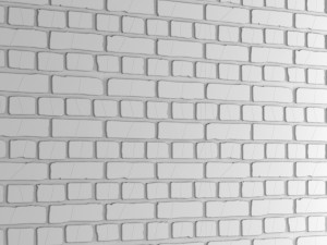 bricks set 3D Model