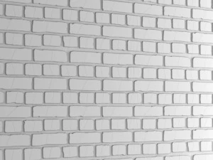 bricks set 3D Model