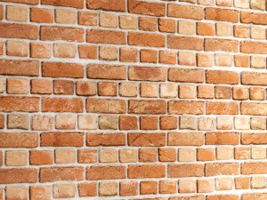 bricks set 3D Model