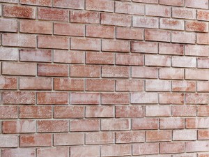 bricks set 3D Model