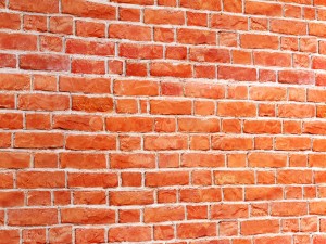 bricks set 3D Model