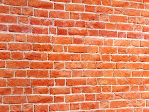 bricks set 3D Model