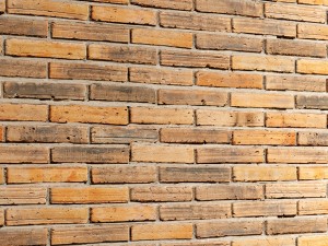 bricks set 3D Model