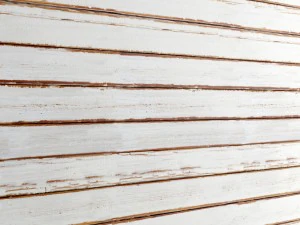 wooden plank collection 3D Model