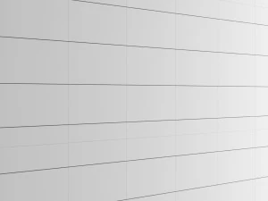 wooden plank collection 3D Model