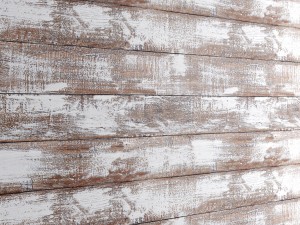 wooden plank collection 3D मॉडल