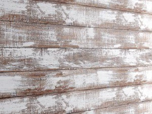 wooden plank collection 3D Model