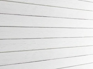 wooden plank collection 3D Model