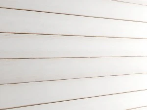 wooden plank collection 3D Model