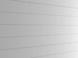 wooden plank collection 3D Model