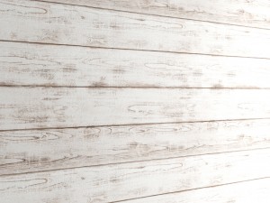 wooden plank collection 3D मॉडल