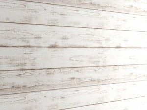 wooden plank collection 3D Model