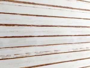 wooden plank collection 3D मॉडल