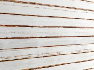 wooden plank collection 3D Model