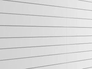 wooden plank collection 3D Model