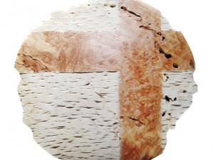 sculpture collection Modello 3D