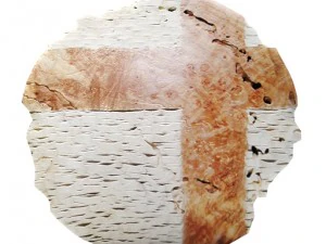 kolekcja rzeźb Model 3D