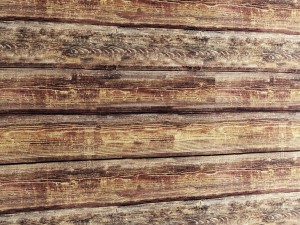 wooden plank collection Modelo 3D