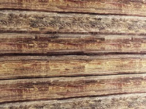 cole&ccedil;&atilde;o de pranchas de madeira Modelo 3D