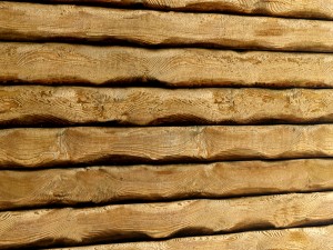 wooden plank collection Modelo 3D