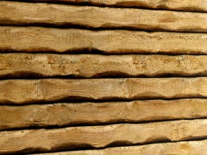 cole&ccedil;&atilde;o de pranchas de madeira Modelo 3D