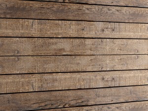 wooden plank collection Modelo 3D