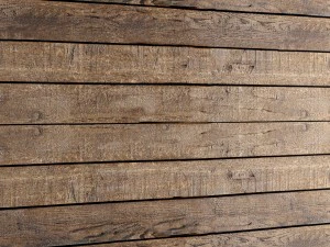 cole&ccedil;&atilde;o de pranchas de madeira Modelo 3D