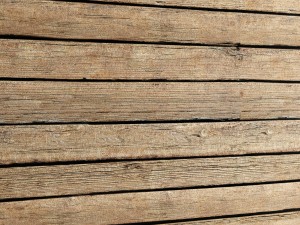 wooden plank collection Modelo 3D