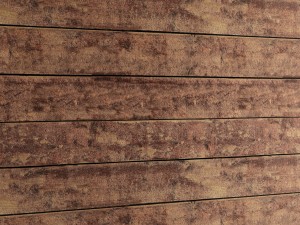 wooden plank collection Modelo 3D