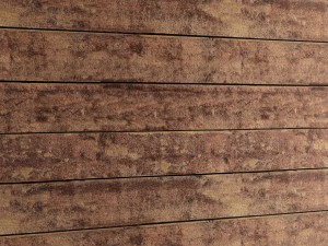 cole&ccedil;&atilde;o de pranchas de madeira Modelo 3D