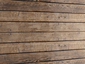wooden plank collection Modelo 3D