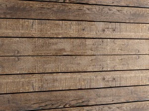 cole&ccedil;&atilde;o de pranchas de madeira Modelo 3D