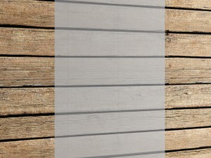 wooden plank collection Modelo 3D
