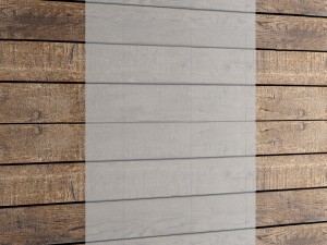 wooden plank collection Modelo 3D
