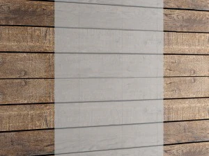 cole&ccedil;&atilde;o de pranchas de madeira Modelo 3D