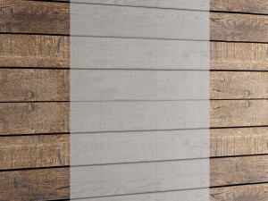wooden plank collection Modelo 3D