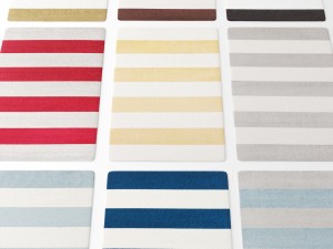 carpet collection Modèle 3D