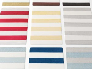 kolekcja dywan&oacute;w Model 3D