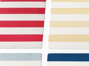 carpet collection 3D Model